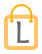 Larakart